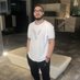 Youssef Ali - يوسف علي (@joe2z_) Twitter profile photo Youssef Ali - يوسف علي (@joe2z_) Twitter profile photo