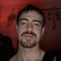 Narcissus (@ragedbeauty) Twitter profile photo