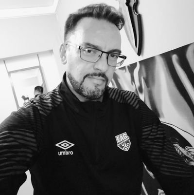 celtic22200's profile picture. ÊTRE HUMAIN