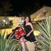 Kraham Irma (@krahami44259) Twitter profile photo
