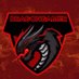 Demons 07 (@aarngamer094509) Twitter profile photo Demons 07 (@aarngamer094509) Twitter profile photo