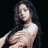 ♡ (@umjifeed) 's Twitter Profile Photo ♡ (@umjifeed) 's Twitter Profile Photo