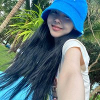 Sophia Park (@reybussii) 's Twitter Profile