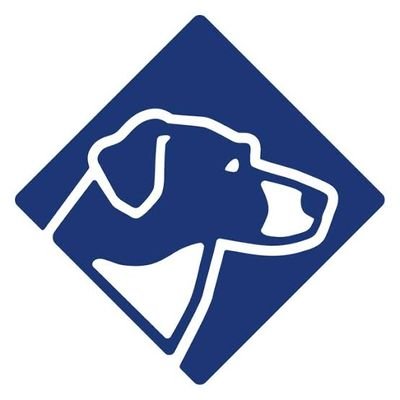 rescuing and rehabilitating dogs, giving them a second chance at loving homes. Join us in making a difference for our furry friends!