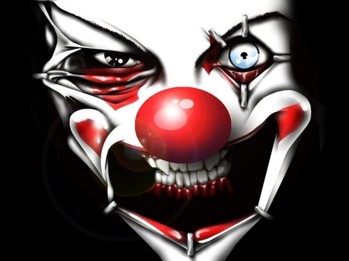 pedropistol3ro's profile picture. 