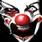 pedropistol3ro's profile image