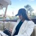 Sophia Henderson (@sophiahend82899) Twitter profile photo Sophia Henderson (@sophiahend82899) Twitter profile photo