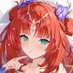 DokiMaru ドキ (@dokimaruart) Twitter profile photo DokiMaru ドキ (@dokimaruart) Twitter profile photo