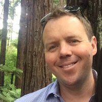 Andrew Simpson - Fantasy Author (@asimpsonfantasy) 's Twitter Profile