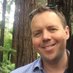 Andrew Simpson - Fantasy Author (@asimpsonfantasy) Twitter profile photo Andrew Simpson - Fantasy Author (@asimpsonfantasy) Twitter profile photo