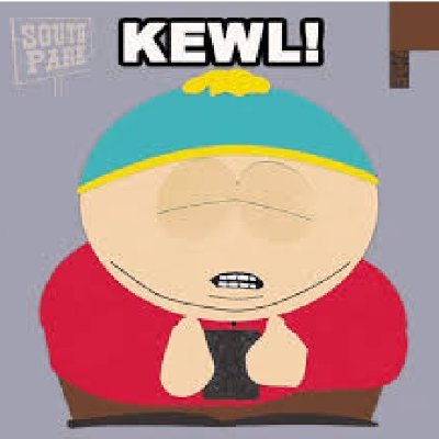 PSYCSkeptic's profile picture. Opinions are not mine and almost certainly not my employer's. Retweets and Likes="that's interesting", not "I agree".