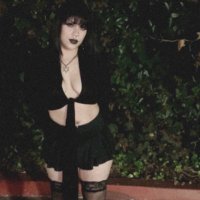 ๐ฏ๐๐๐๐๐ ๐ฏ๐๐๐๐๐โฃ๏ธ (@lucisdivinity6) 's Twitter Profile