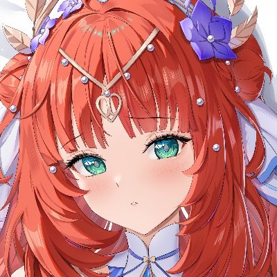 Doki 1: @DokimaruArt
COMMISSIONS INFO: https://t.co/Wg0P2sYlYx
Illustrator SFW/NSFW ✒️
➡️https://t.co/WlbWwhP5Qc
➡️https://t.co/e27VjyXDDf
📧dokimaruart@gmai