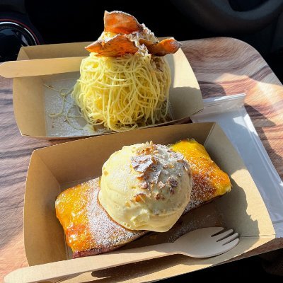 Rkbof's profile picture. 30代👩アニメ📺ゲーム🎮買い物🛍美味しい食べ物🍠ジムで筋トレ🏋️が好き
2025年秋アニメ週30作品見ているオタクです
今期推し→ヒロアカ/スパイファミリー/昼メシの流儀/デブラブ/破産富豪/ケンガンアシュラetc.