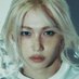 yonglixx (@stay8666) Twitter profile photo yonglixx (@stay8666) Twitter profile photo