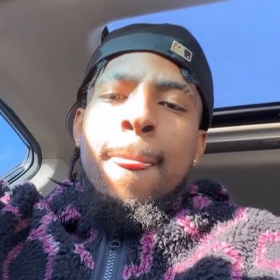 25 Scorpio ♏️