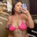 Hoethia_ (@hoethia_) Twitter profile photo Hoethia_ (@hoethia_) Twitter profile photo