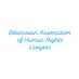Belarusian Association of Human Rights Lawyers (@bahrlorg) Twitter profile photo Belarusian Association of Human Rights Lawyers (@bahrlorg) Twitter profile photo