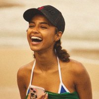 ★ (@ltwbeau) 's Twitter Profile