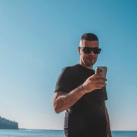 Kyle M. Marden (@kylefx7896) 's Twitter Profile