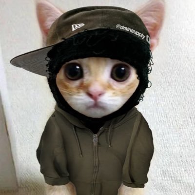 @Melfn00