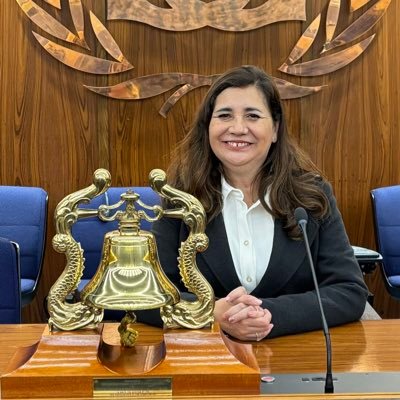 ClaudiaMagna2's profile picture. Orgullosa de la vida, esperanzada en la humanidad para dejar un mundo mejor a nuestros hijos