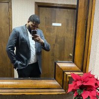 Darren (@spknreal) 's Twitter Profile Photo Darren (@spknreal) 's Twitter Profile Photo