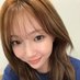はまち (@hamachidayooooo) Twitter profile photo はまち (@hamachidayooooo) Twitter profile photo