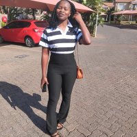 FundyNyangule (@im_fundy) 's Twitter Profile