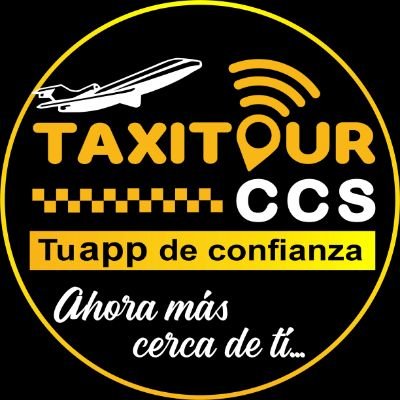Traslados en toda 🇻🇪
🚖50 años en el mercado
🚕Servicio 24/7 los 365 días
Contactos
☎️ (0212)-7941264
(📞♎📱 WhatsApp)
0414-1151631 / 1151632
0412-2670104