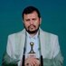 Bushra Mohammed111 (@bushramoha46671) Twitter profile photo Bushra Mohammed111 (@bushramoha46671) Twitter profile photo