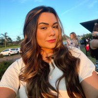manuzzita (@emanuelyyy_) 's Twitter Profile