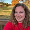 themandyedwards's profile picture. Marketing Strategist/Business Owner. Wife. Mom. @universityofga alum. Tweets a lot about 🏈 Also seen running the socials for @thplayerslounge. #GoDawgs