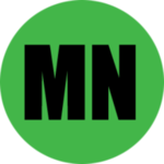 The Mississauga News (@missinewsroom) 's Twitter Profile