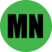 The Mississauga News (@missinewsroom) Twitter profile photo The Mississauga News (@missinewsroom) Twitter profile photo