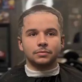 OOCLeRadeau's profile picture. compte partagé avec 14 OQTF