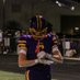 Connor Shellman (@connor_shellman) Twitter profile photo Connor Shellman (@connor_shellman) Twitter profile photo