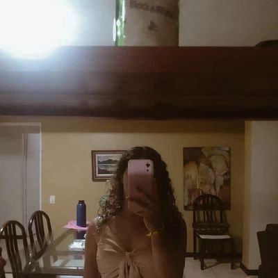 𝒑𝒆𝒓𝒇𝒊𝒍 𝒐𝒇𝒊𝒄𝒊𝒂𝒍
 💌💖