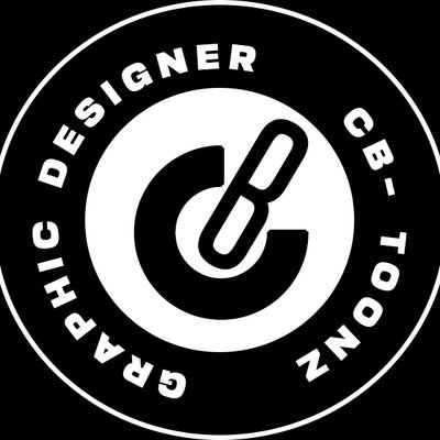 GRAPHIC DESIGNER.
VIDEOGRAPHER.
EDITOR.