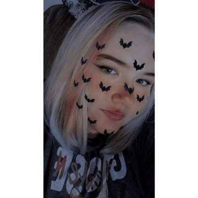 organicmilf69's profile picture. can't buy happiness but you can buy dirt :-)