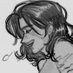 val (slightly inactive) (@goldenprophetff) Twitter profile photo val (slightly inactive) (@goldenprophetff) Twitter profile photo