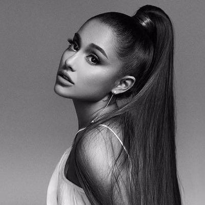 SardinaAnnLynn's profile picture. Pollutions #1 HATER | Multistan | Fan account | Be kind to others ❦