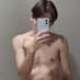Dan Enettell (@enettell) Twitter profile photo Dan Enettell (@enettell) Twitter profile photo