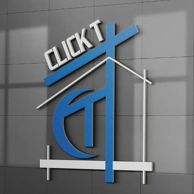 witchslayerxx's profile picture. Freelance architect ❤❗...||
Exterior and interior designs 🔥||
3d visualizations 👽...||
Site supervision / management..|| Crypto enthusiast..|| Web 3..||