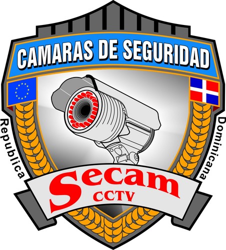 Secam CCTV Distribuye equipos de sistemas de seguridad en toda América: Cámaras, DVRs,Lectores Biometricos, Accesorios.