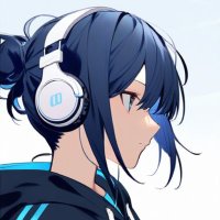 Rozel Rascal (@rozel_rascal) 's Twitter Profile