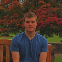 Charles Mcalister IV (@cmcalister5) 's Twitter Profile Photo Charles Mcalister IV (@cmcalister5) 's Twitter Profile Photo