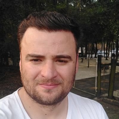 Hétero, Branco, Cristão, Carnívoro, Armamentista, Conservador!