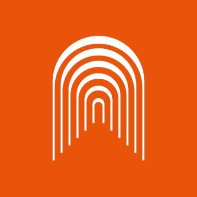 The Arena is a next gen SocialFi app redefining how creators connect, engage, and monetize their content.
