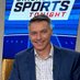 Dan Wiederer (@danwiederer) Twitter profile photo Dan Wiederer (@danwiederer) Twitter profile photo